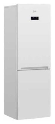 Холодильник Beko  CNKL 7321EC0W